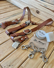 Load image into Gallery viewer, Care Kit With Trouser Clips