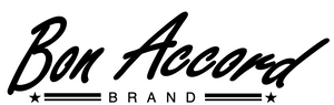 Bon Accord Brand